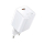 Ładowarka i akumulator Mobile Origin GaN Super Charger Single USB-C PW6 67W MO-67W-PW6